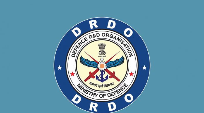 Drdo Logo Png : Drdo Logo Png Image Free Download From Pixlok Com -