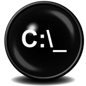 Command prompt tutorial