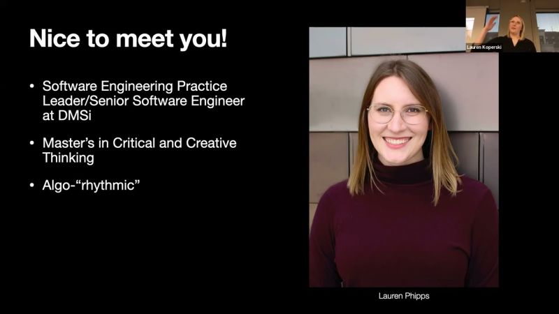 Paradigm Shifting From Imperative To Functional Programming Tech Omaha - Mountain Patterns - High Quality Full HD Collection