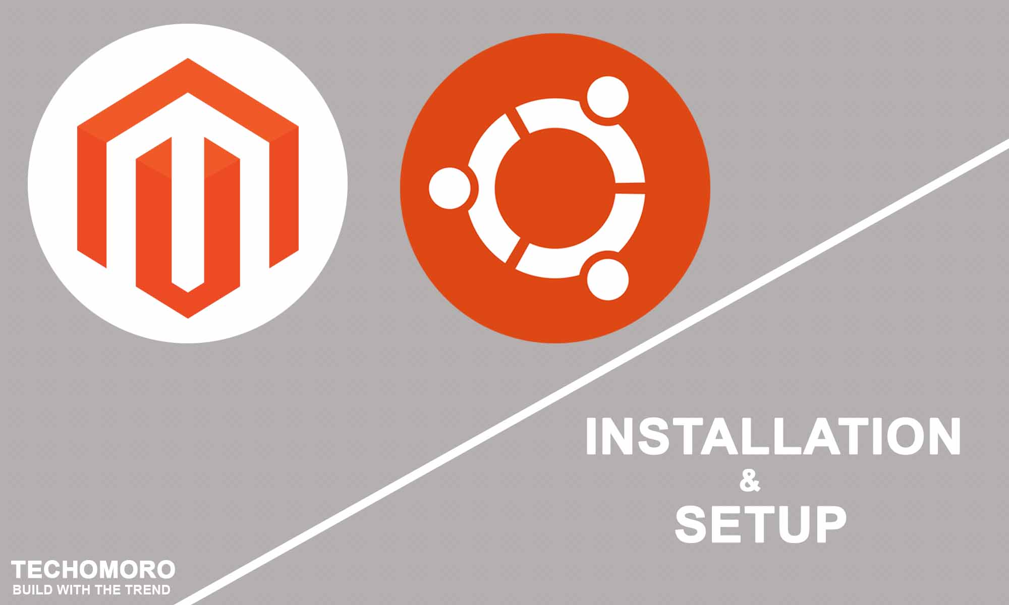 Image is loading ...