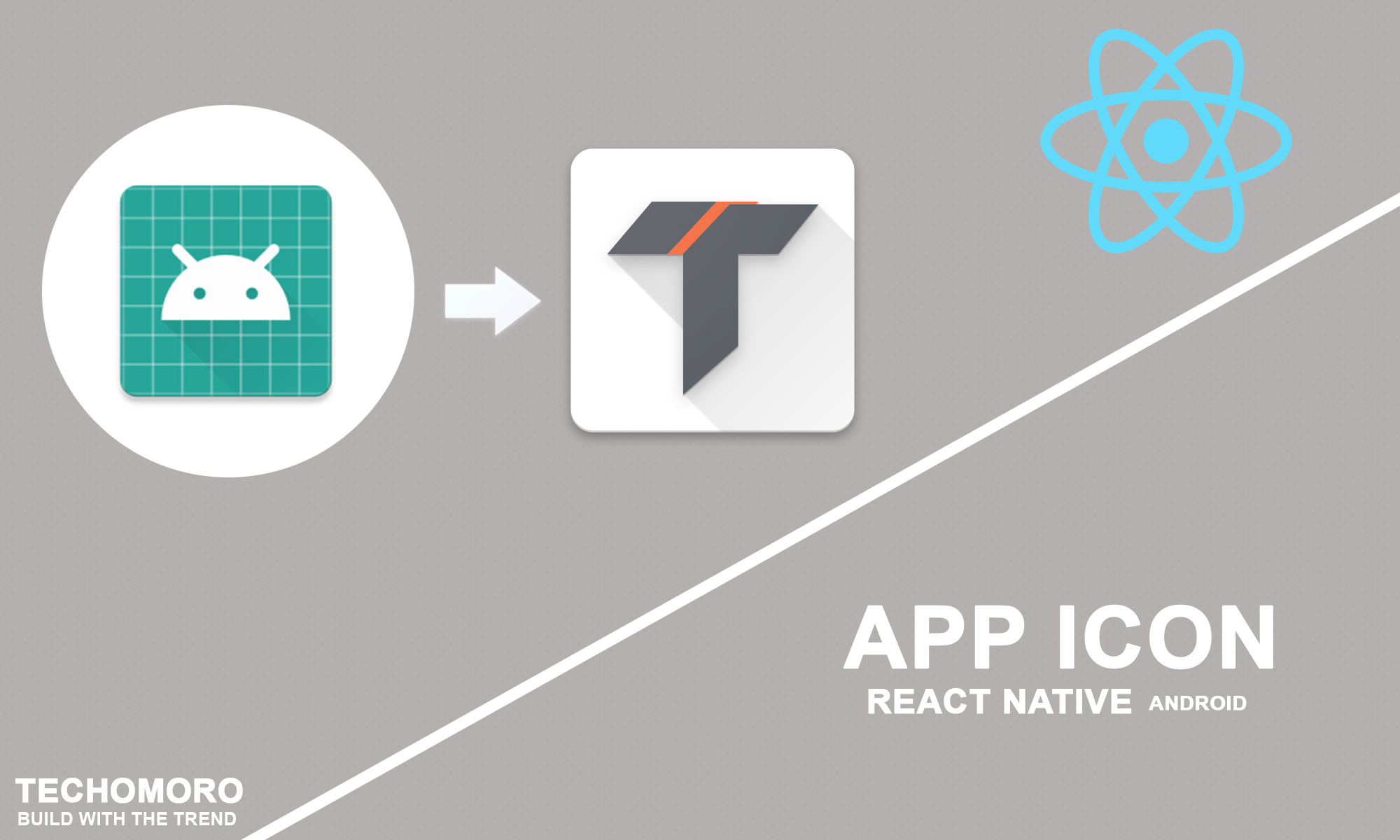 Image is loading ...