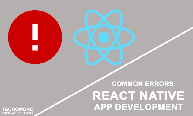 Image is loading ...