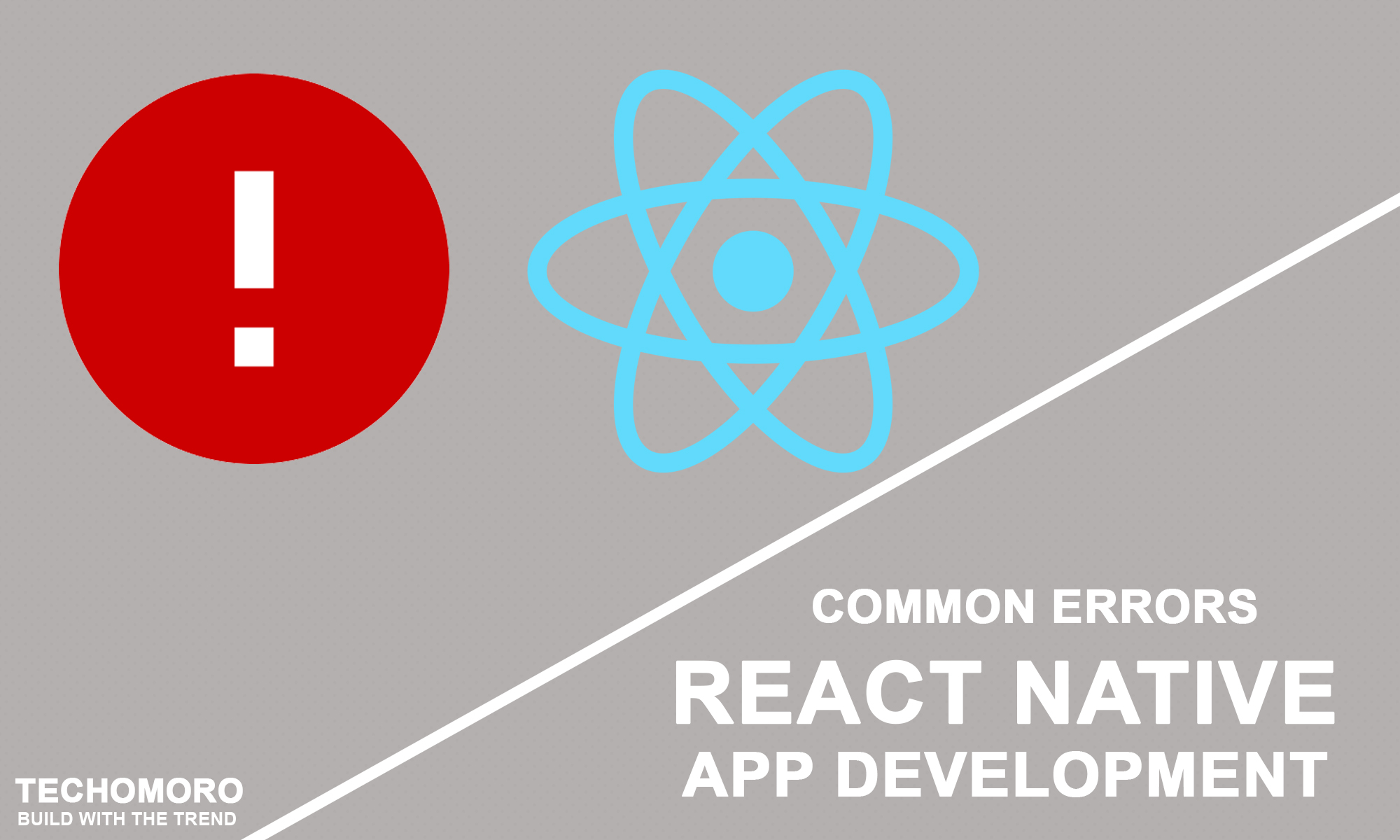 Image is loading ...