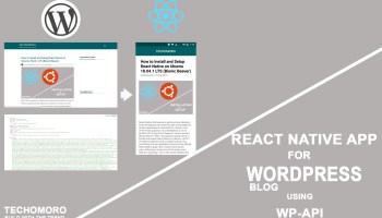 Image is loading ...