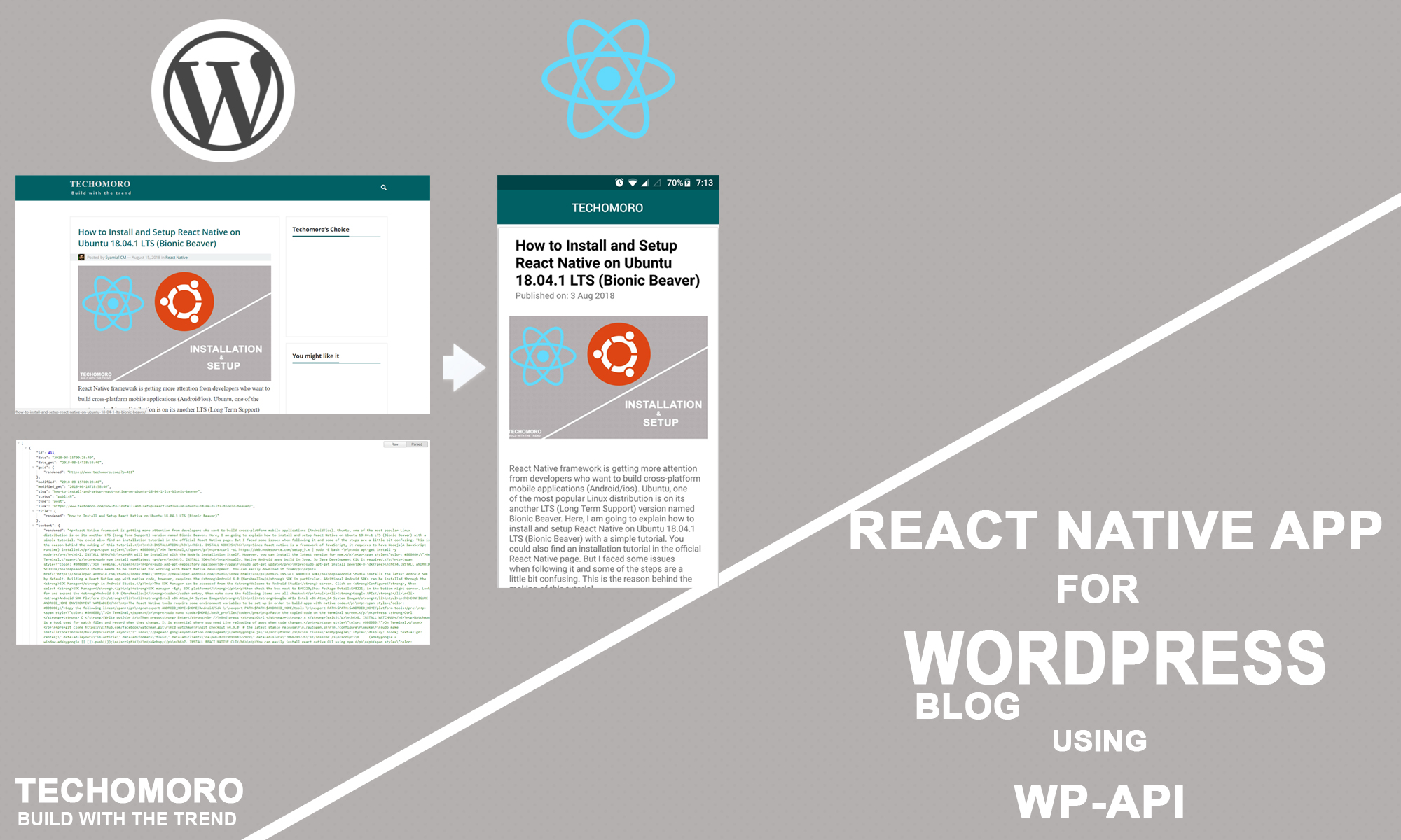 Image is loading ...