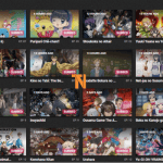 31 Benefits Of Subscribing To Funimation