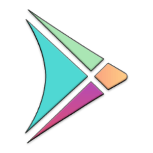 Free store apk download for android