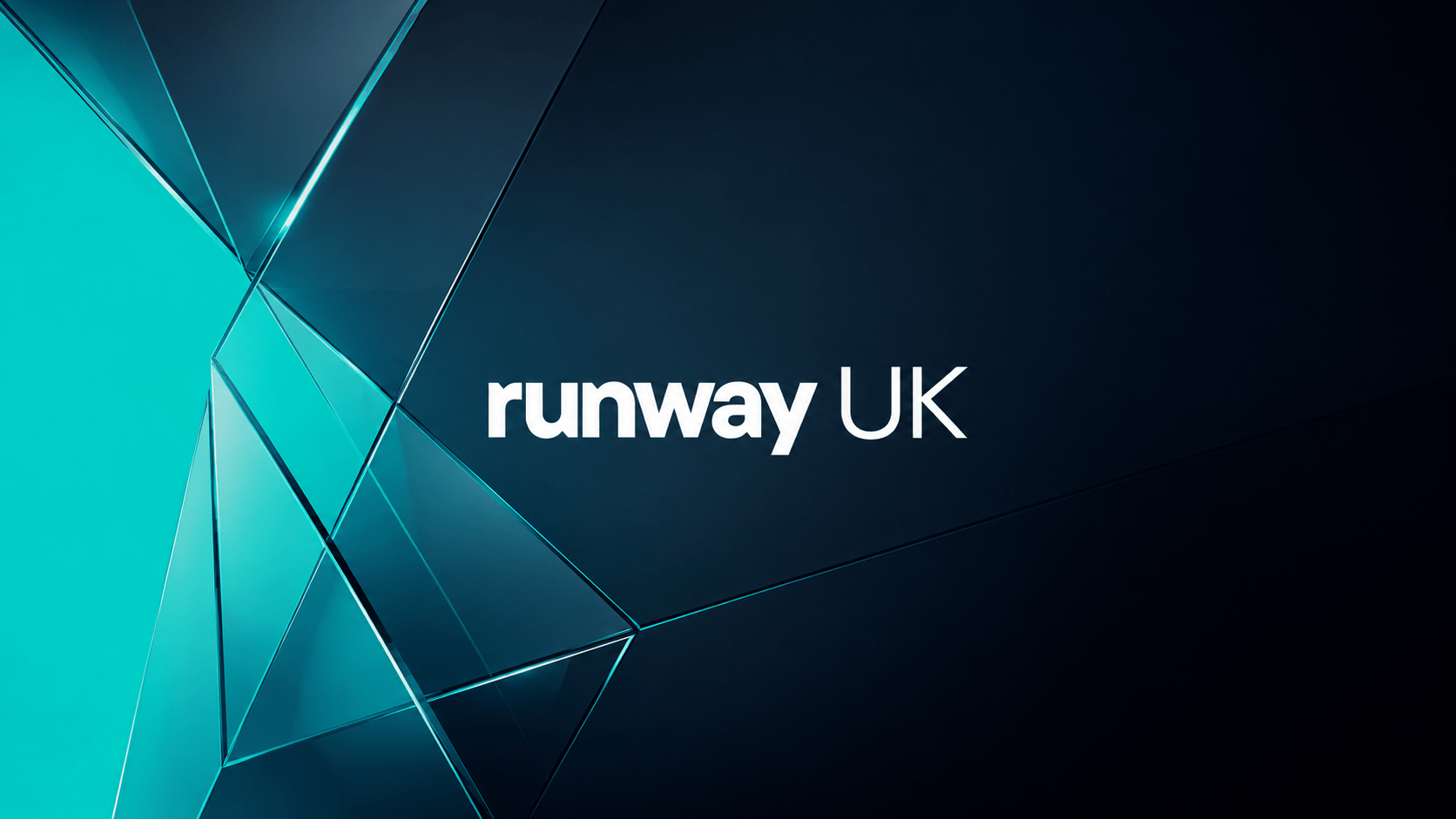 Runway chooses London for European AI hub