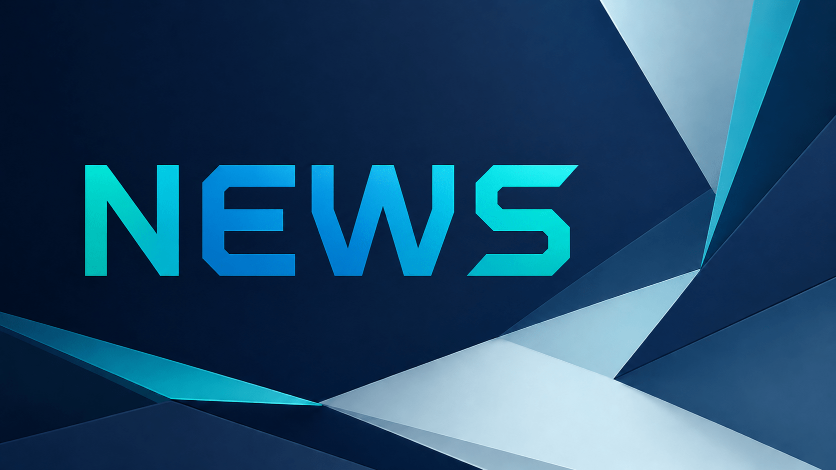Ireland pushes Europe’s capital market deal