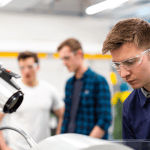 Infineon builds protection for 800 V AI racks