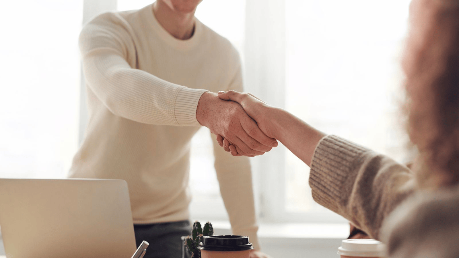 Bank of Ireland puts numbers behind AI adoption