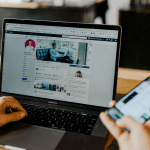 Cequence turns agent job descriptions into controls Cequence turns agent job descriptions into controls