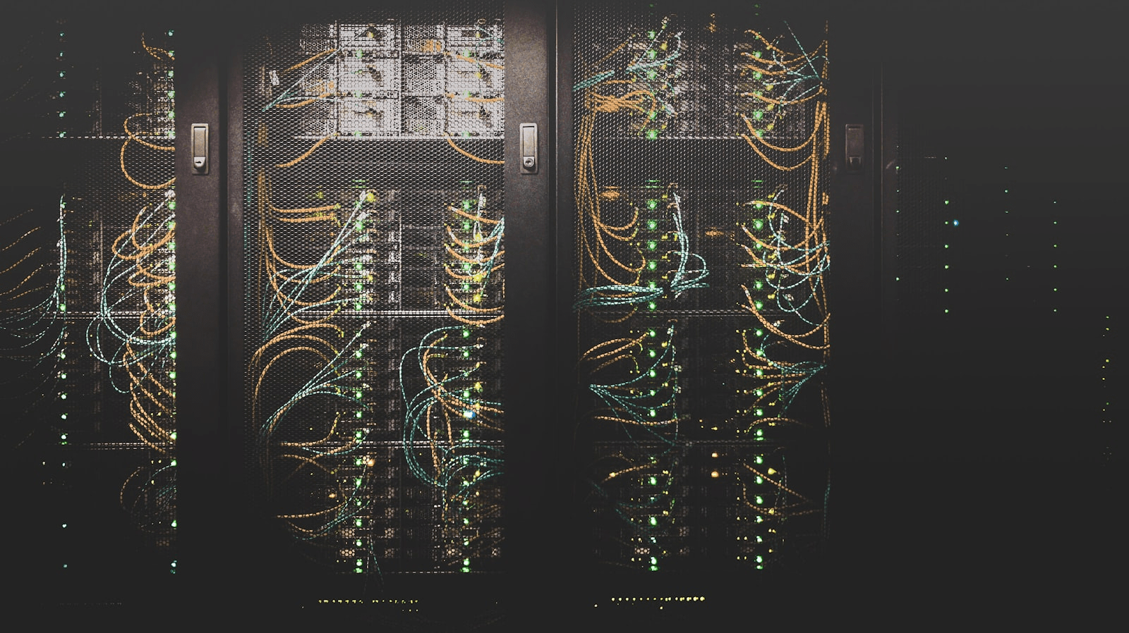 UK tests the cost of AI dependence