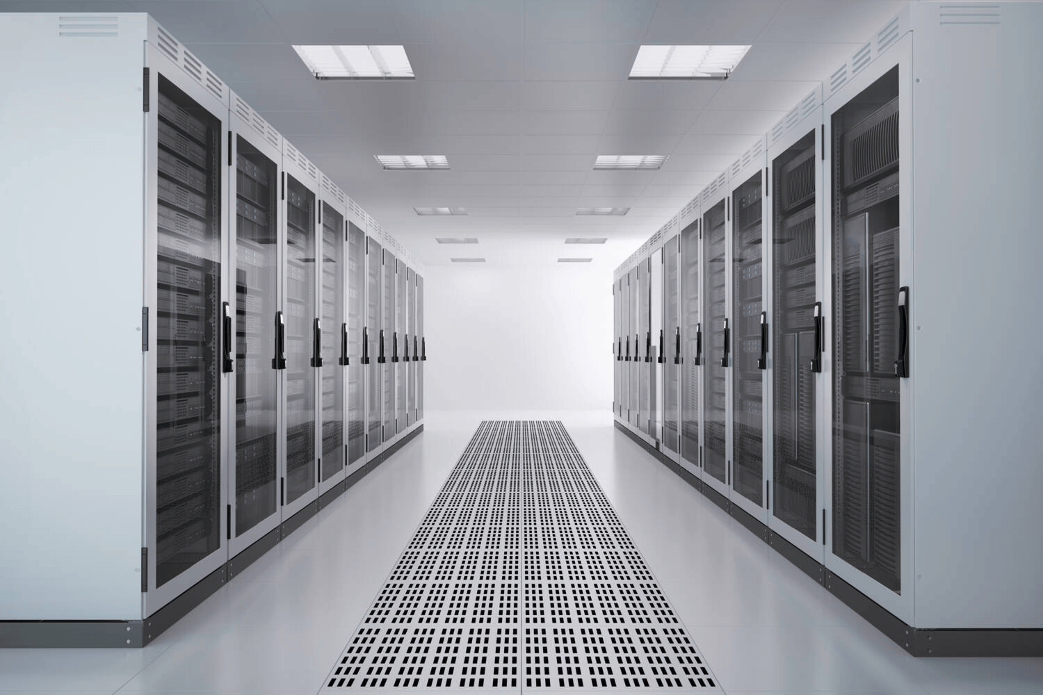 Nordic data-centre boom reaches the contractors