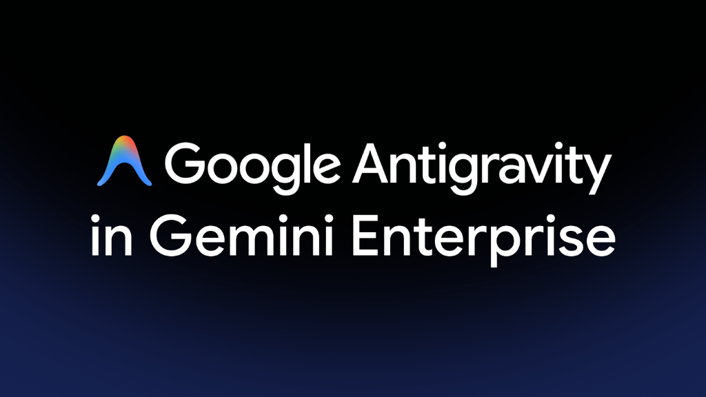 Google puts coding agents under tighter controls