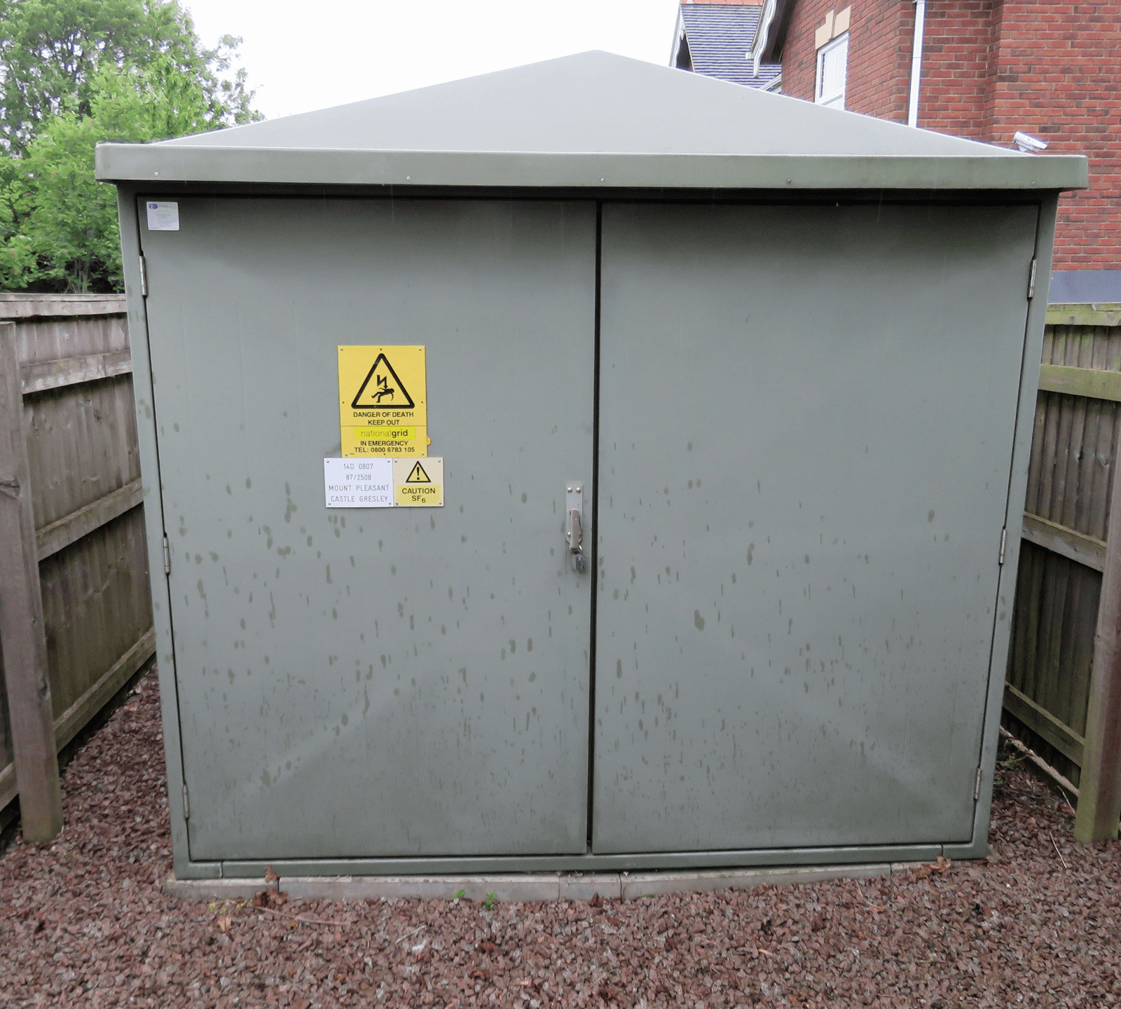 UK energy attack exposes operational cyber risk