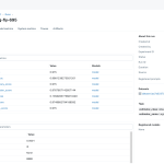 Exploited MLflow flaw reaches AI infrastructure