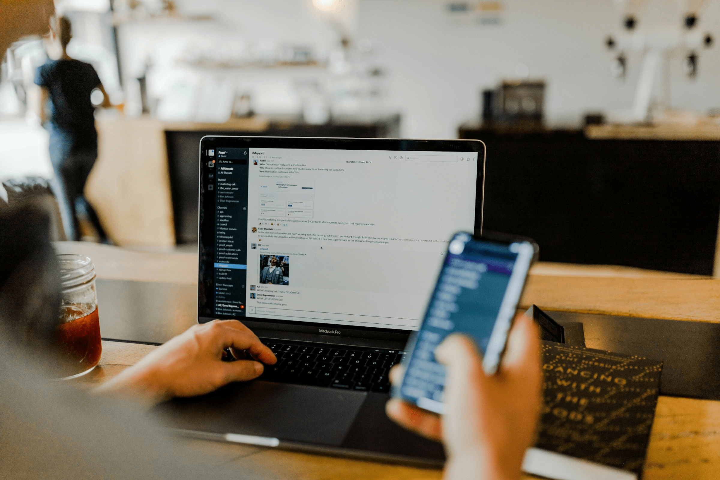 Poland pushes Meta scam ads towards EU enforcement