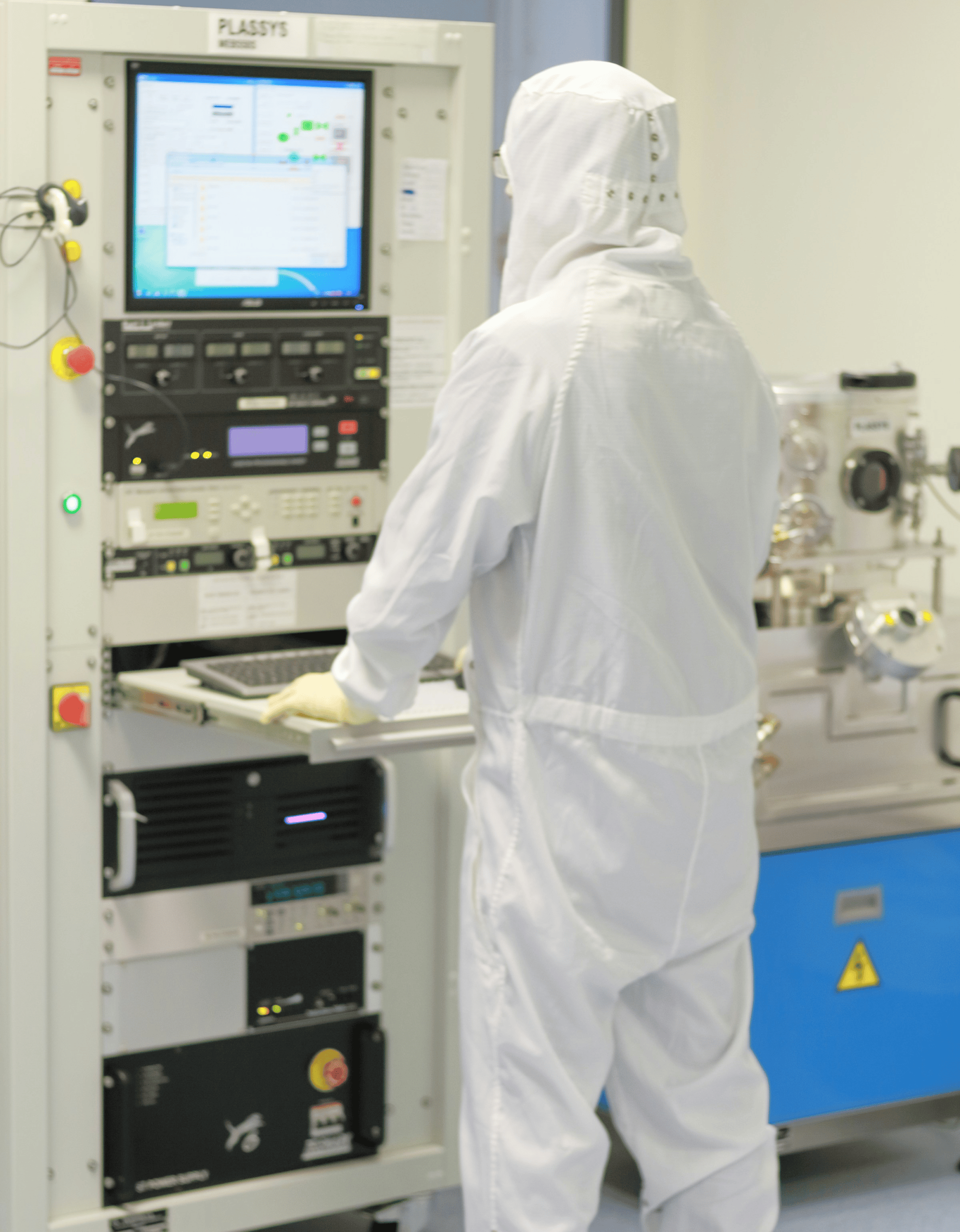 MintNeuro moves brain-interface chips towards production