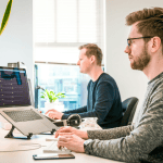Flexera brings technology inventory into Atlassian service workflows