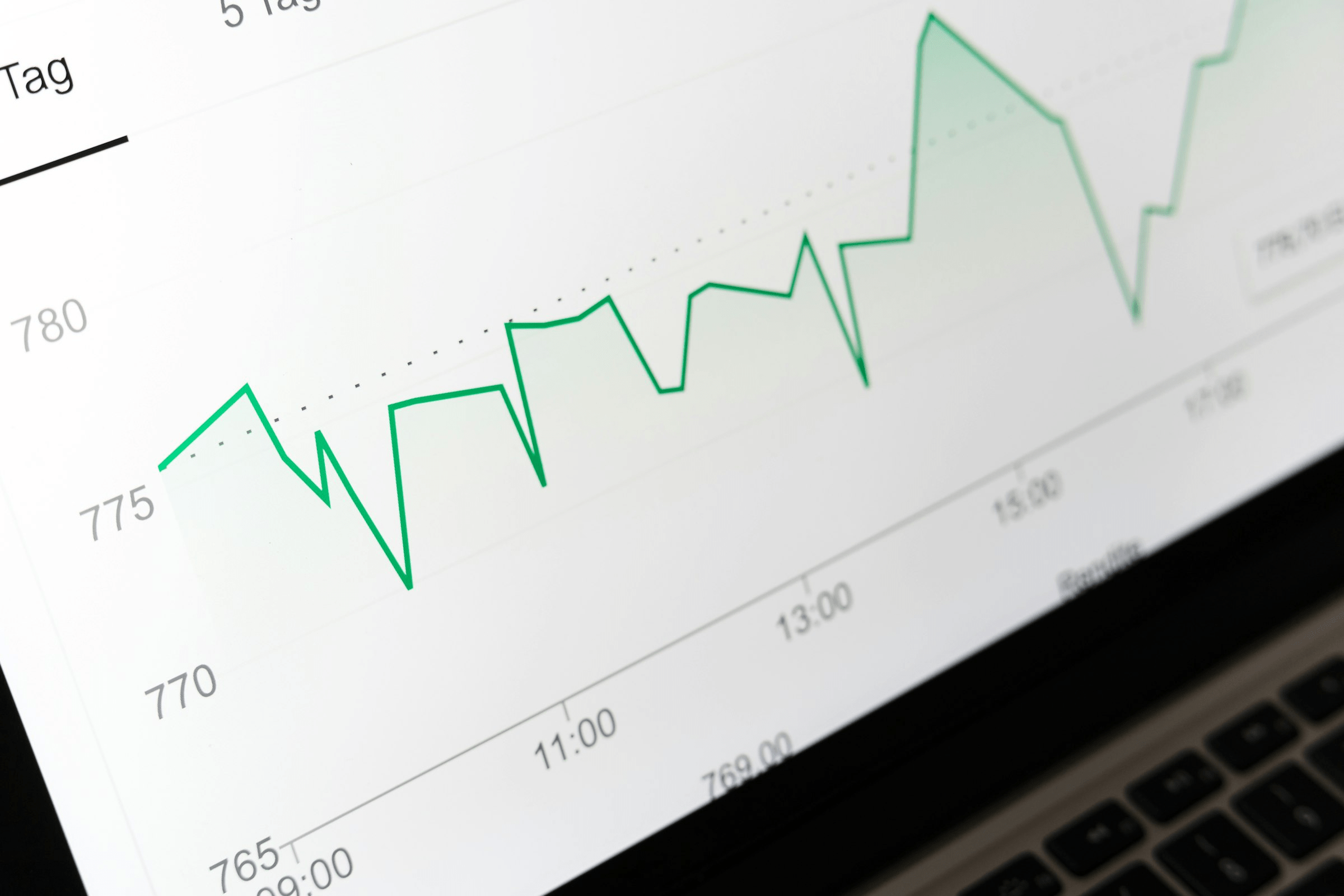 ECB prepares tokenised settlement for live use