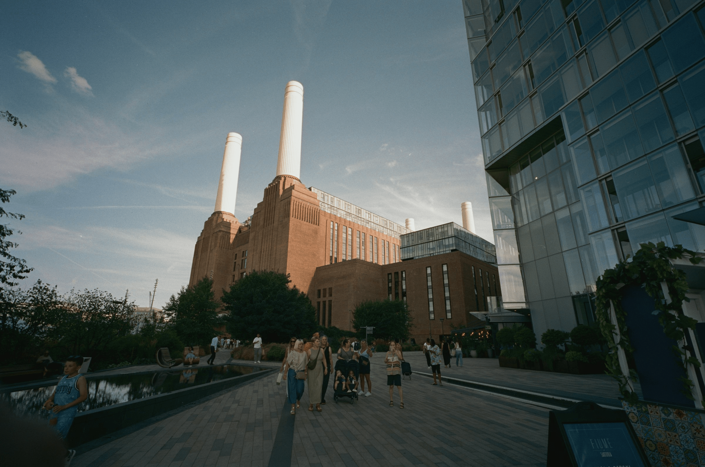 UK cyber bill targets risky technology suppliers