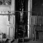 OpenAI post-mortem exposes AI evaluation security gap