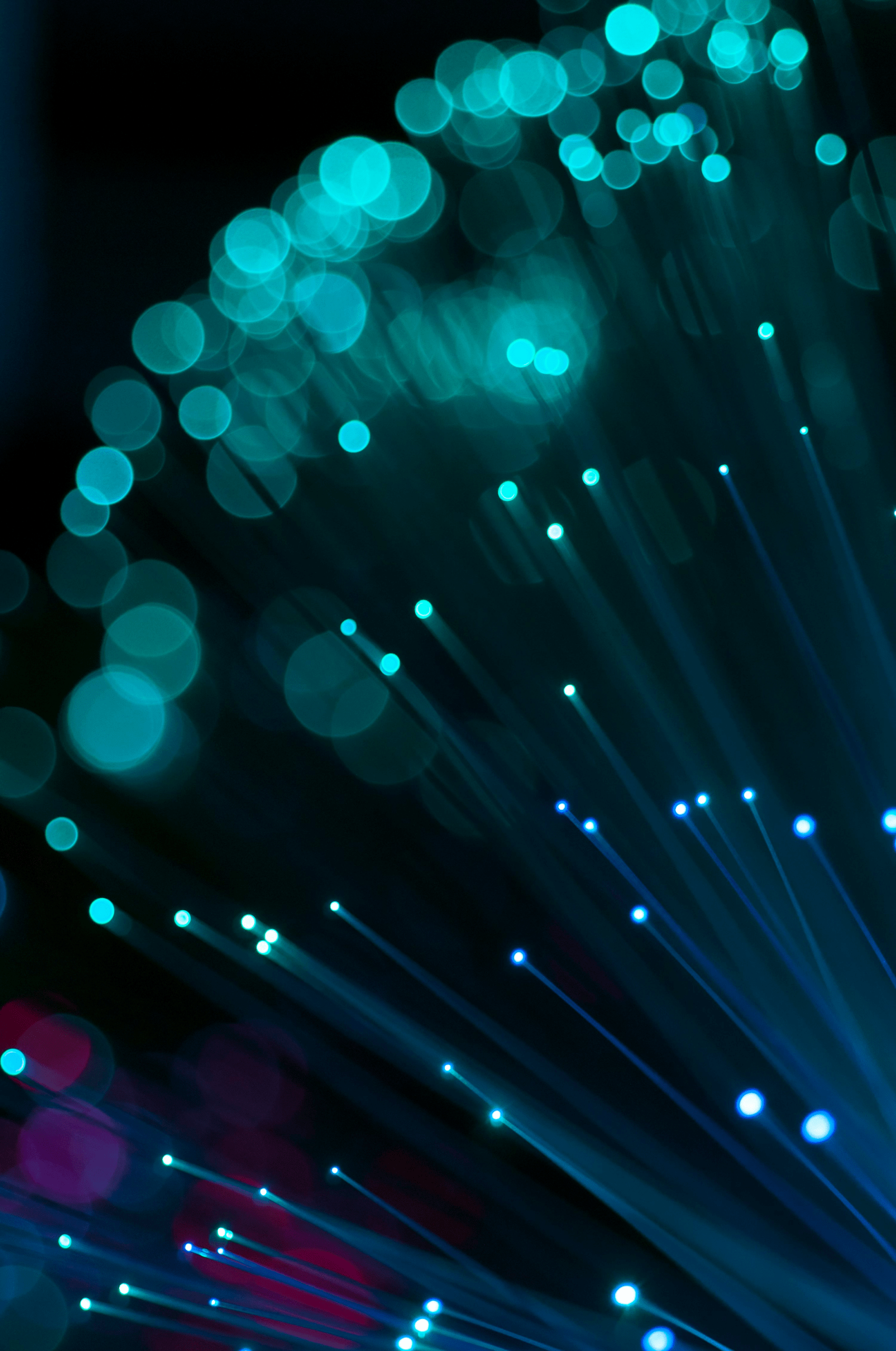 Openreach takes fibre beyond the gigabit