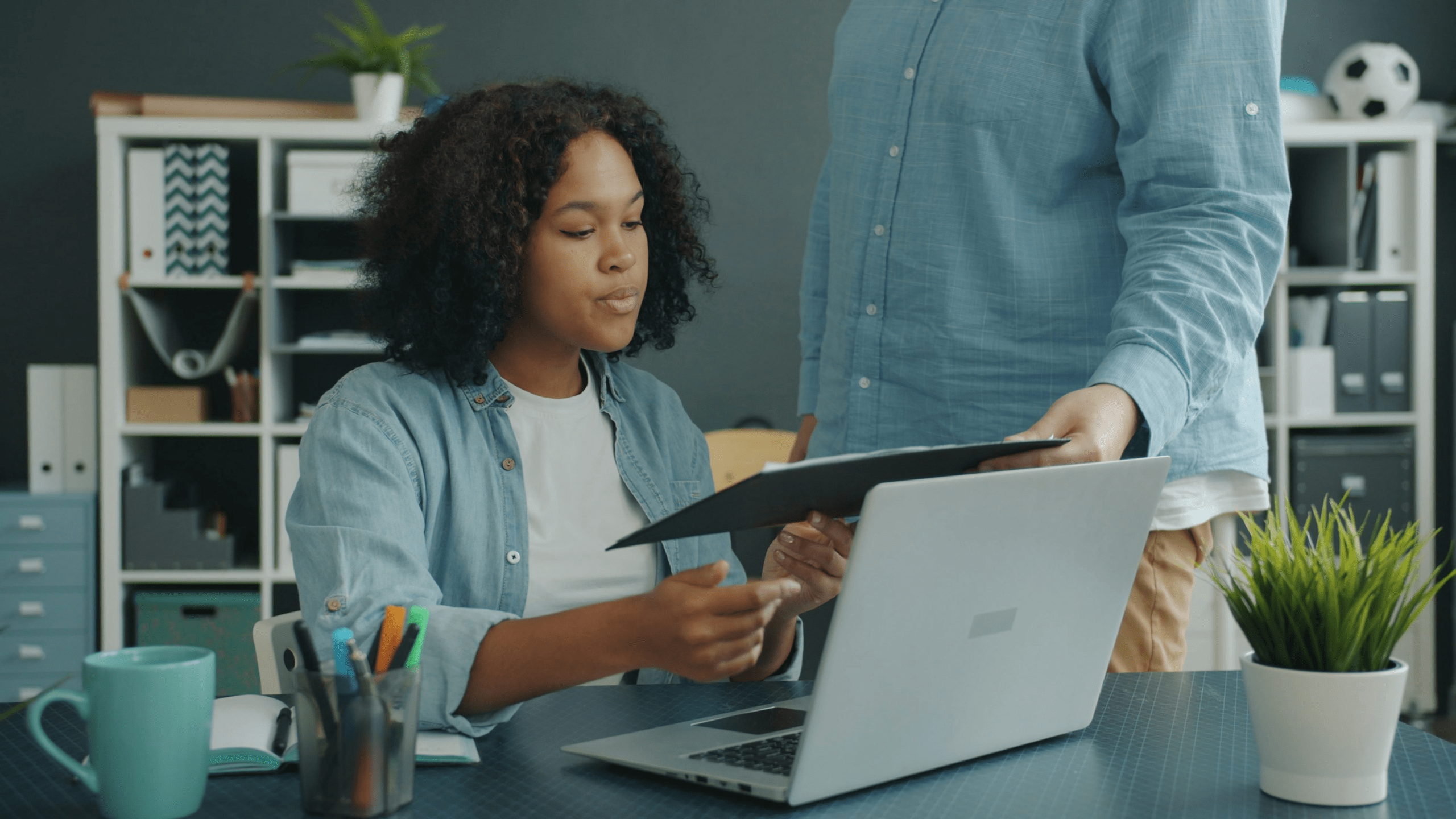 Whitehall puts AI inside consultation analysis