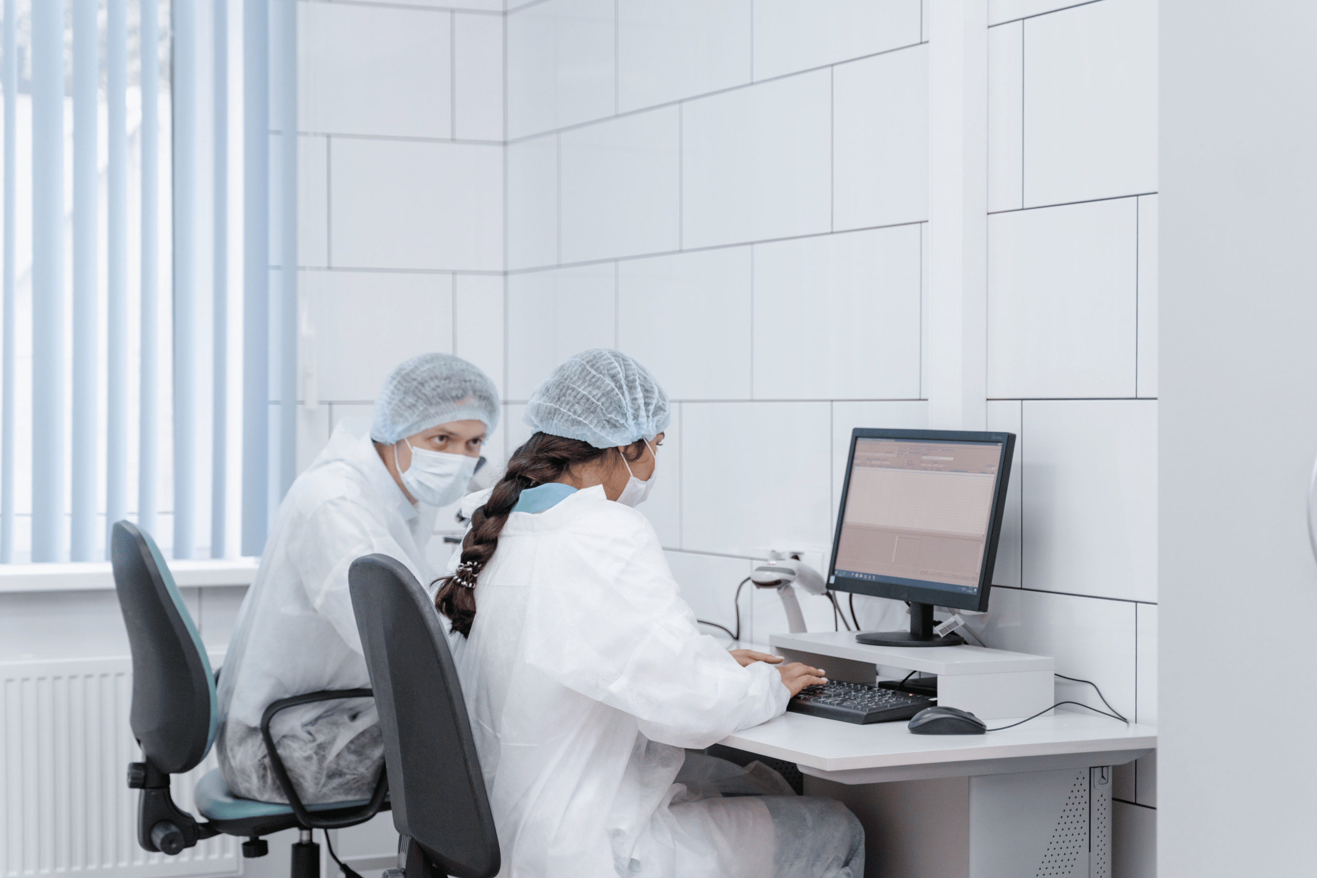Nvidia puts 0m of computing behind UK AI safety
