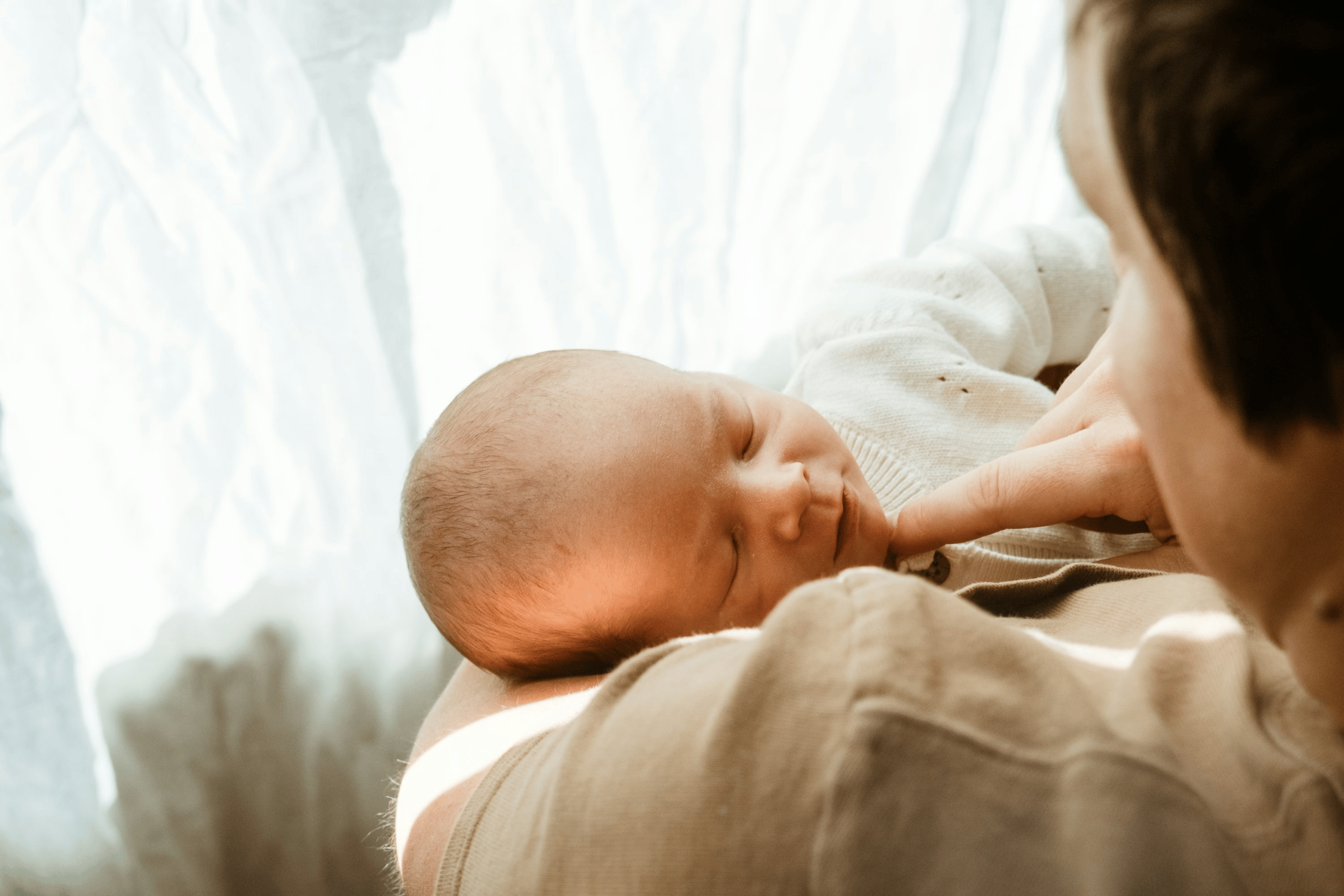 DWP lines up £5.3m parental-support software spend