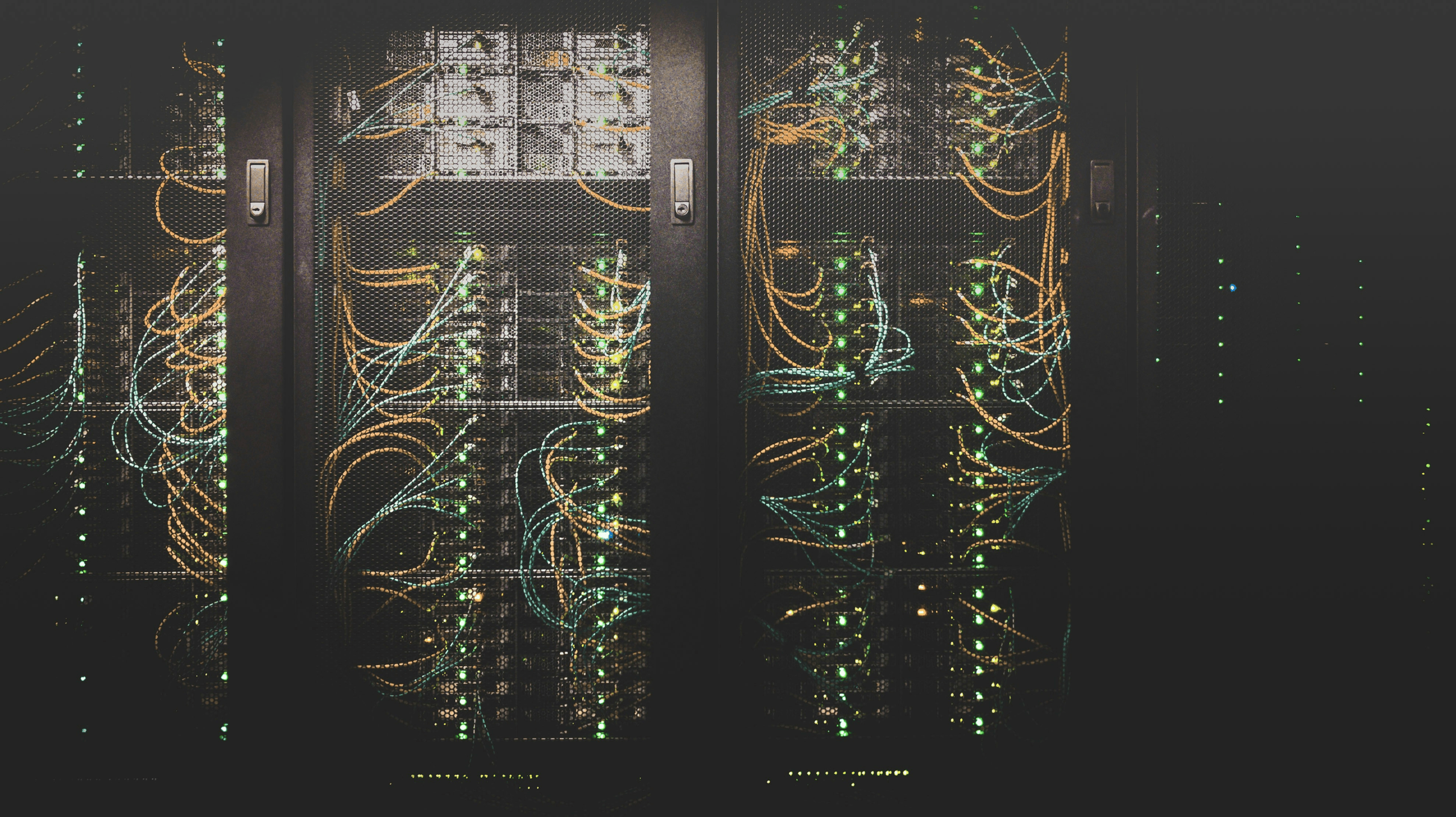 Meta opens a new enterprise AI front