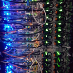 Nvidia moves agent controls below the model Nvidia moves agent controls below the model