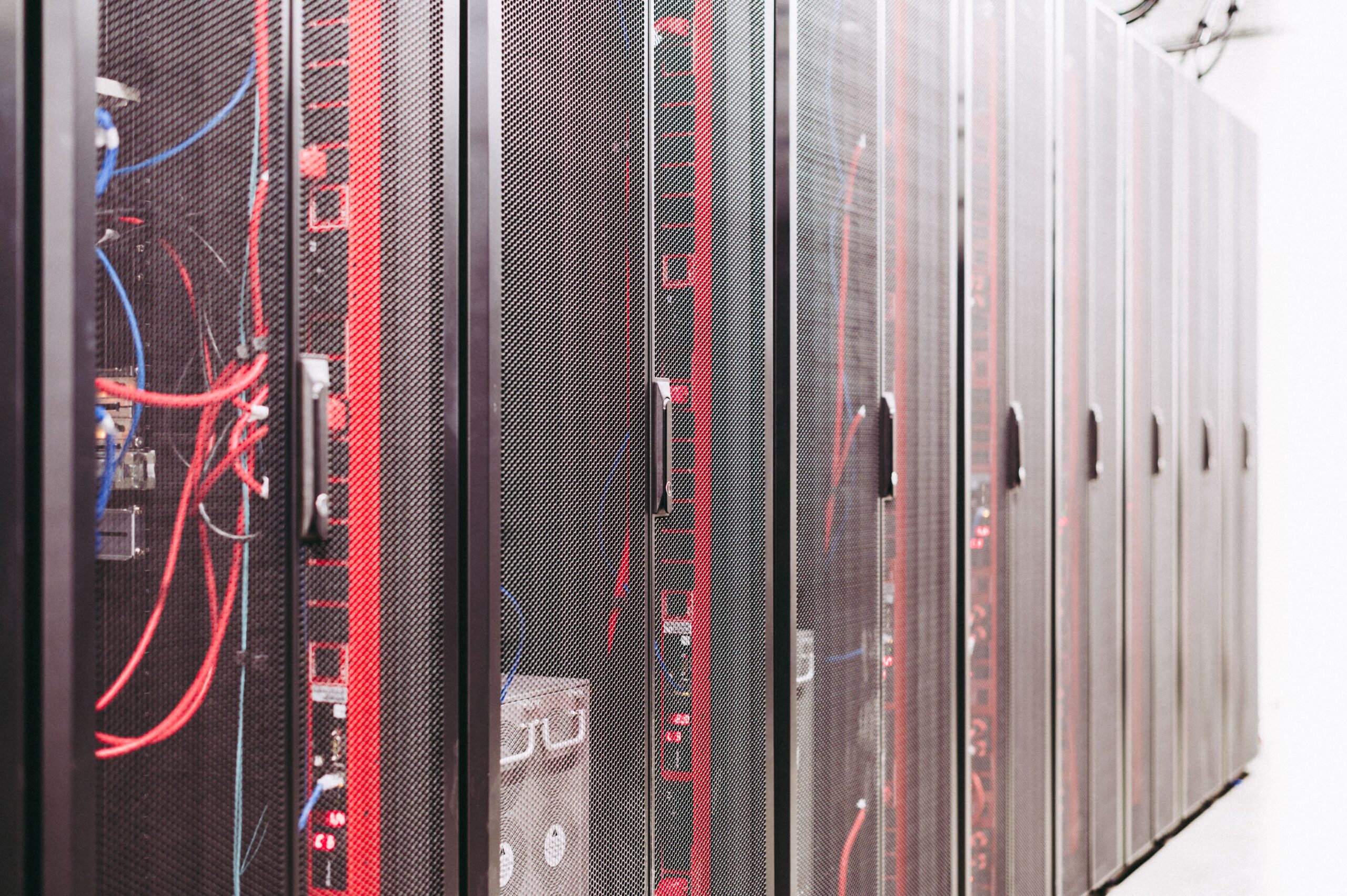 SecNumCloud opens OVHcloud’s European route