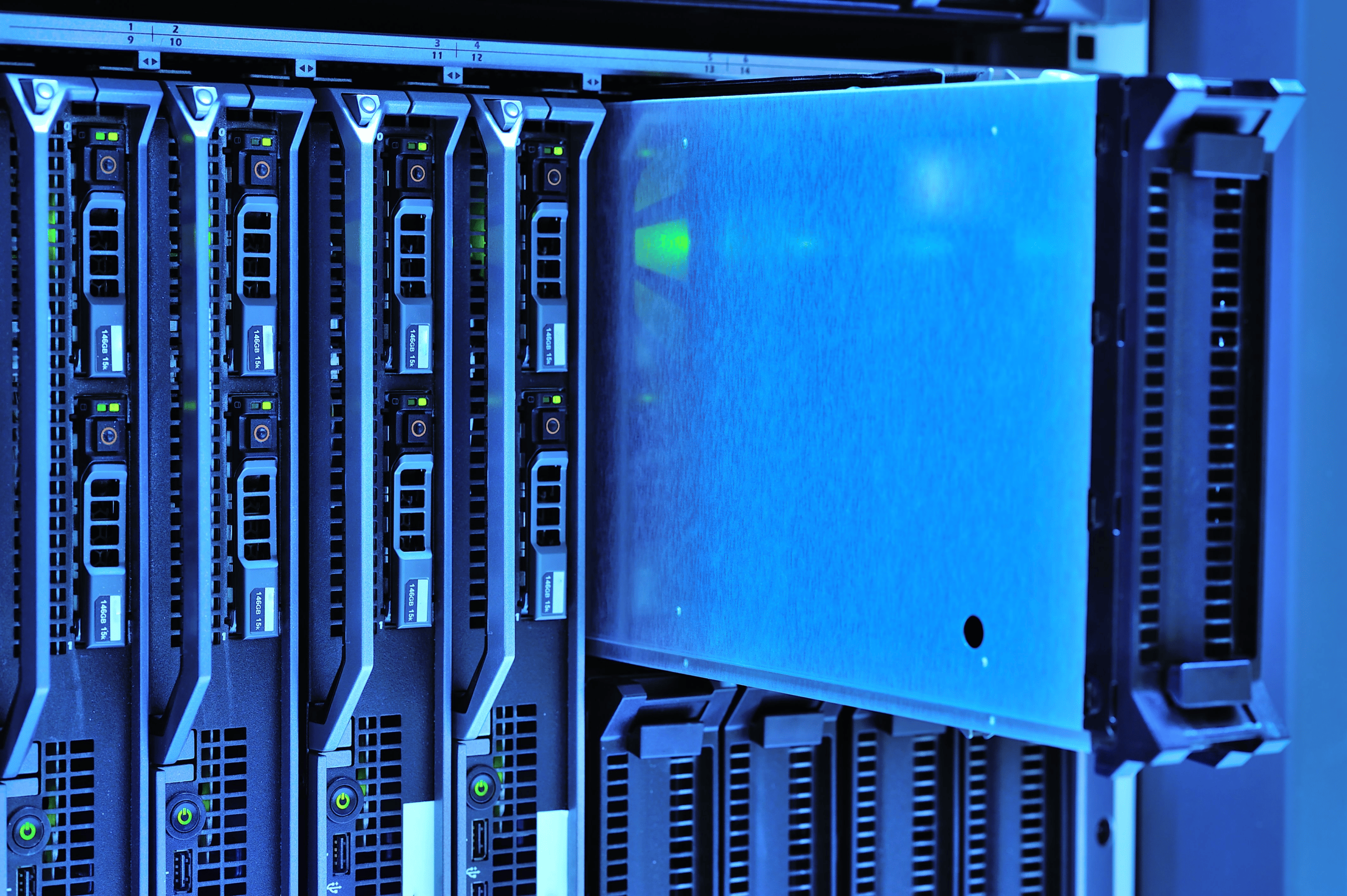 AI inference becomes an infrastructure decision
