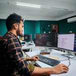 Cloudflare makes Python native to Workers Cloudflare makes Python native to Workers