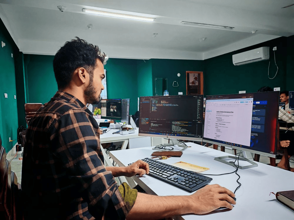 Cloudflare makes Python native to Workers Cloudflare makes Python native to Workers