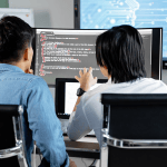 Databricks automates more of Spark 4.2 Databricks automates more of Spark 4.2