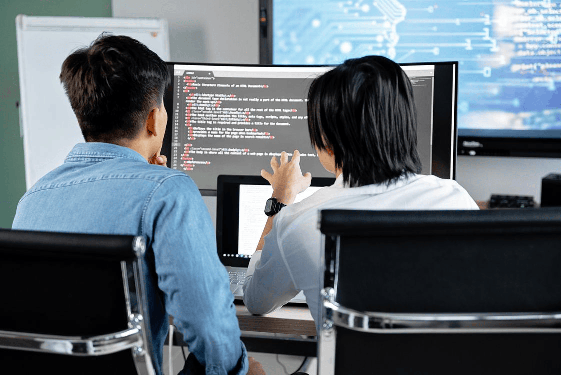 Databricks automates more of Spark 4.2 Databricks automates more of Spark 4.2