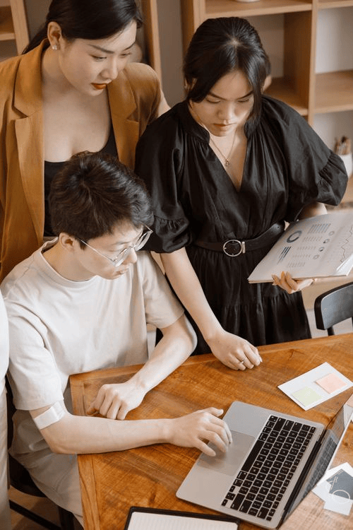 Innovate UK puts £3.1m behind frontier AI scale-up
