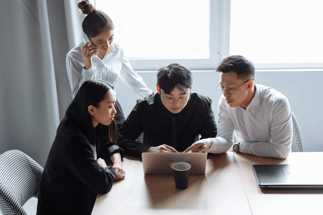 LittleHorse puts boundaries around AI agents
