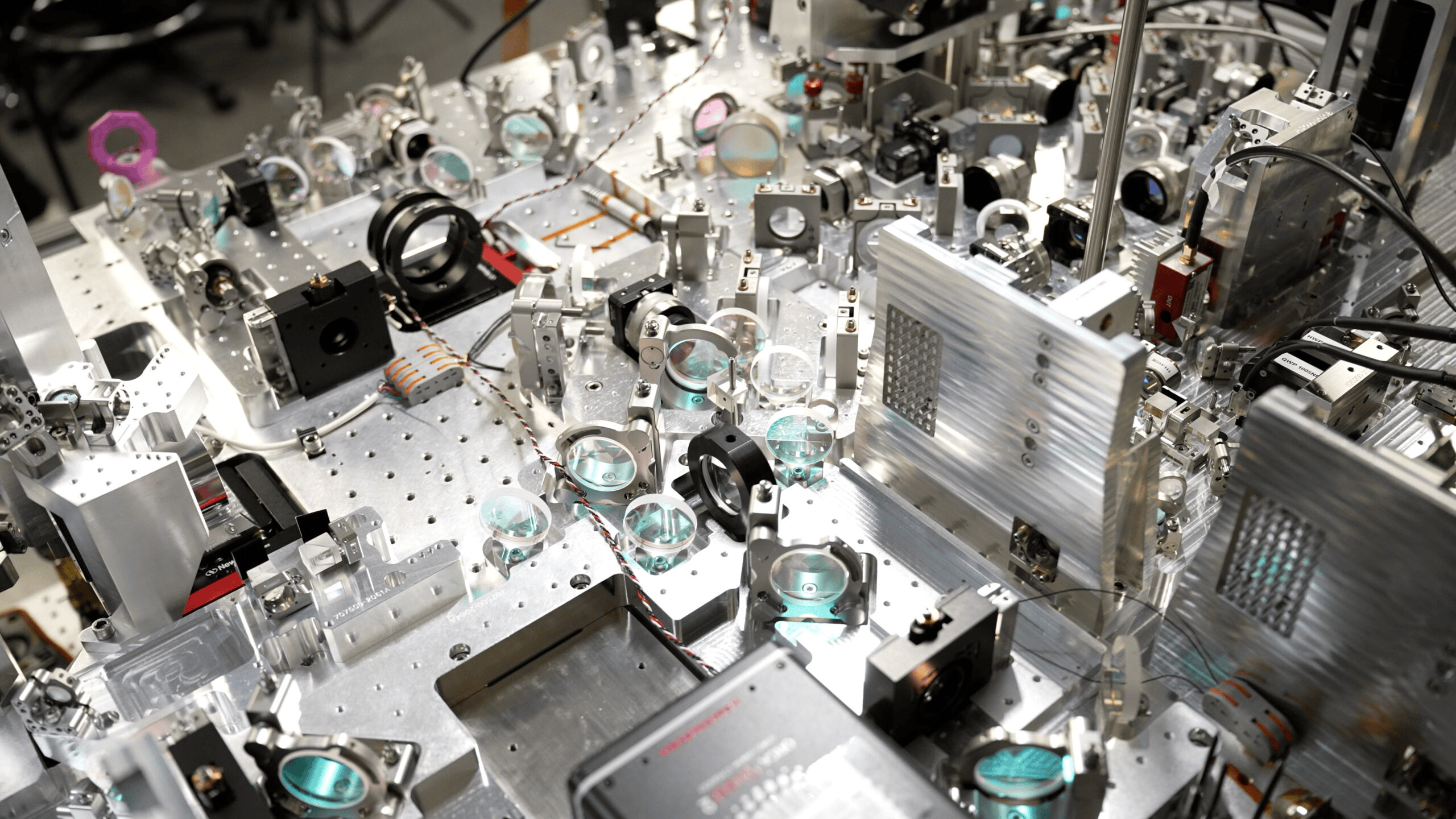 Riverlane and Infleqtion deepen quantum error correction