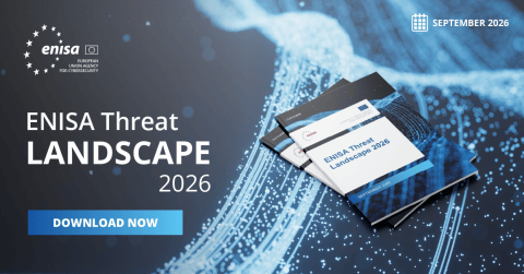 Europe’s cyber dependencies widen attack impact