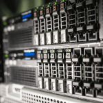 Verda raises 9m for Europe’s AI cloud Verda raises 9m for Europe’s AI cloud