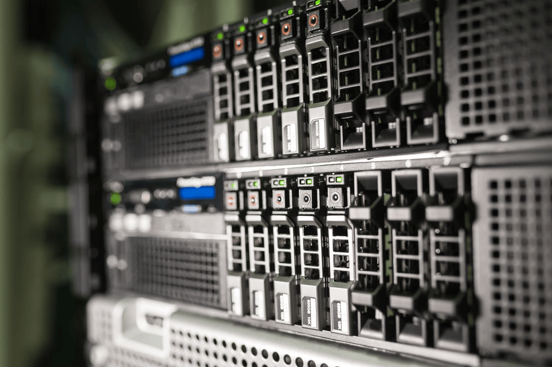 Verda raises 9m for Europe’s AI cloud