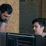 Arcos puts software over physical security Arcos puts software over physical security