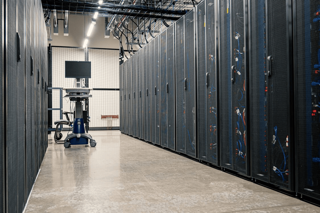 Aleph Alpha opens the weights on sovereign AI
