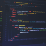 Blackwall raises 0m for hosting security expansion