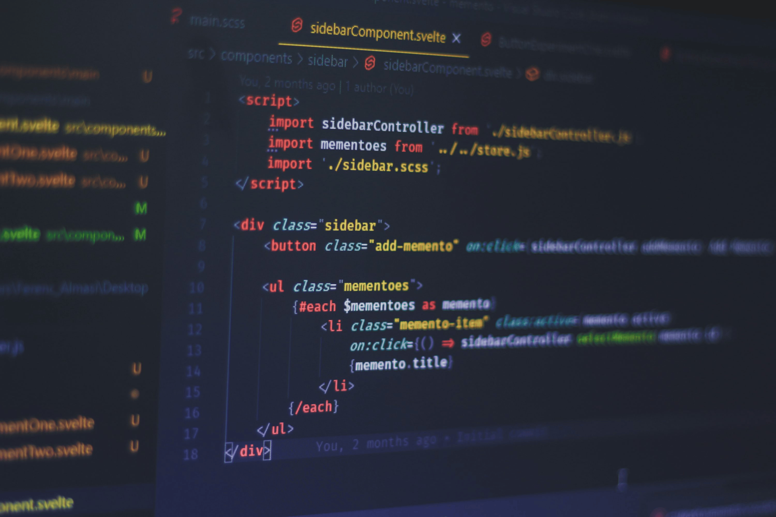 Blackwall raises 0m for hosting security expansion