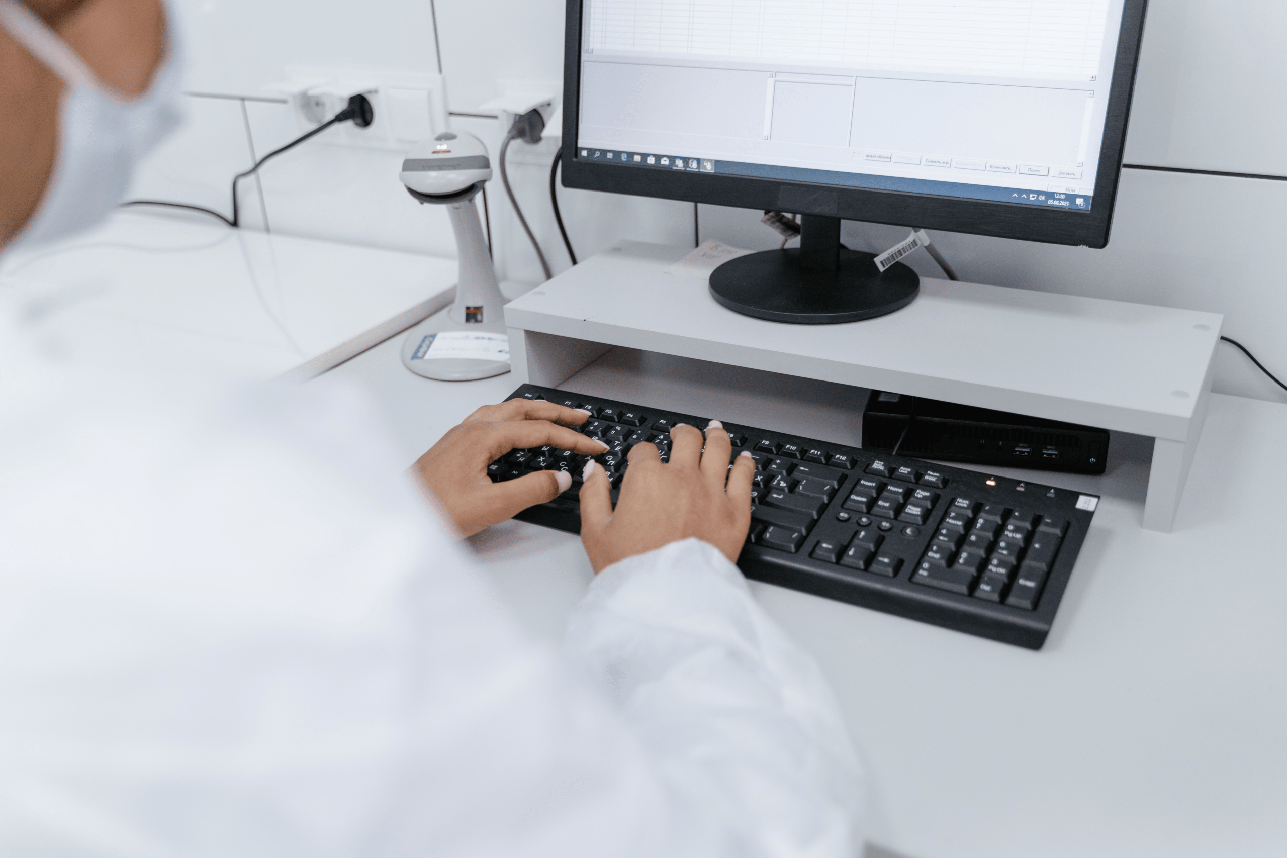 Orange takes governed AI into pharma workflows
